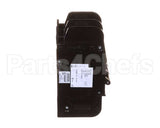 1318-8 Montague Circuit Breaker -- 1 Phase (80