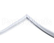 1318 Crown Tonka Gasket Magnetic Door 37-13/16 X 84