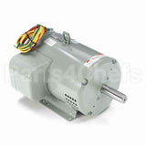 131847 Leeson Crop Dryer Motor