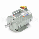 131848 Leeson Crop Dryer Motor