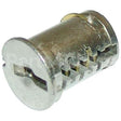 13186-42 Compatible Traulsen Lockkit, Plug And Key, Hudson 42