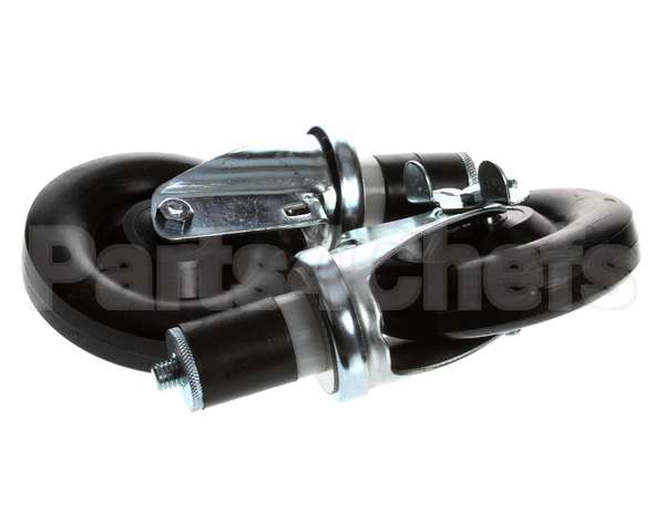 13196-2 Montague Casters 2 Sets Required