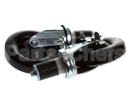 13196-2 Montague Casters 2 Sets Required