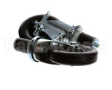 13196-2 Montague Casters 2 Sets Required