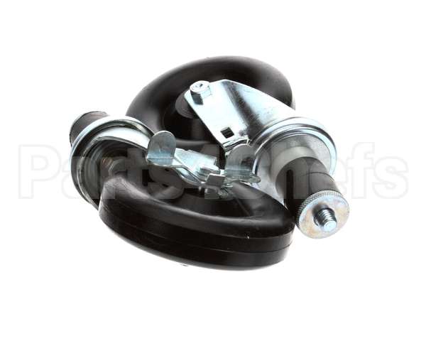 13196-2 Montague Casters 2 Sets Required