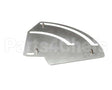 131983 Norlake Repl Dr Pivot Weldm Left Hand Top