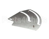 131983 Norlake Repl Dr Pivot Weldm Left Hand Top