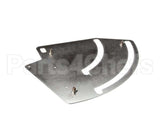 131983 Norlake Repl Dr Pivot Weldm Left Hand Top