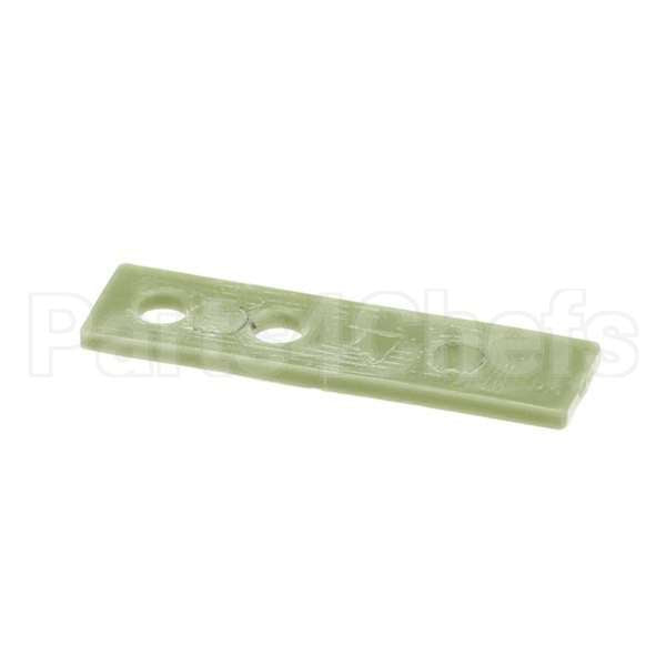 131N Compatible Biro Bladecleaner, Nyleen