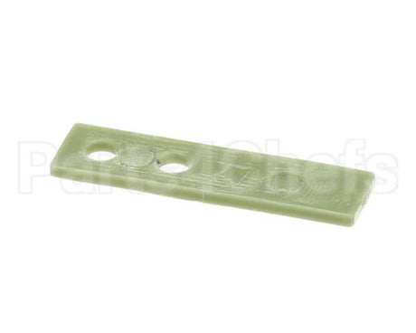 131N Biro Blade Cleaner, Nyleen