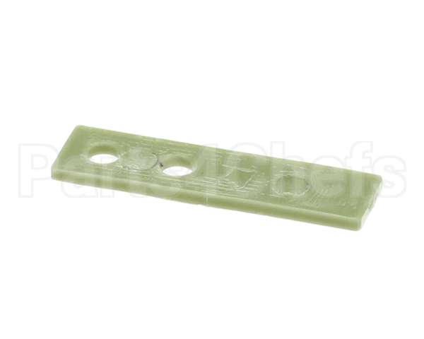 131N Biro Blade Cleaner, Nyleen
