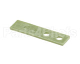 131N Biro Blade Cleaner, Nyleen