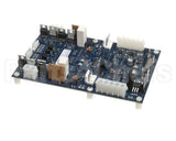 132-000004-001 Pitco Pcb Assy,Synchro Bl Driver L