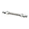 132 Compatible Hickory Flex Pipe 3/8, 6 Long