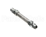 132 Hickory Flex Pipe 3/8,6 Long
