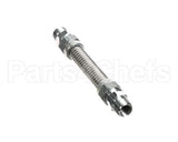 132 Hickory Flex Pipe 3/8,6 Long