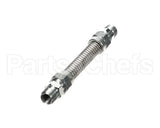 132 Hickory Flex Pipe 3/8,6 Long