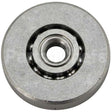 1320-1219-3000 Compatible Standard Keil Bearing