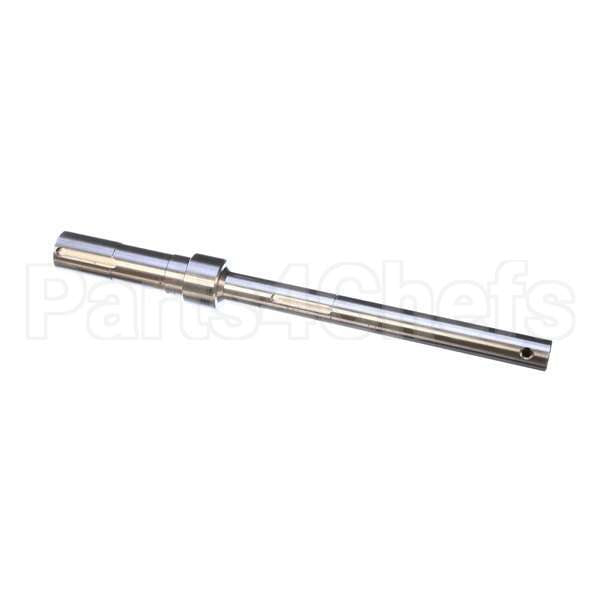 132026 Compatible Groen Shaft Extender