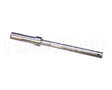 132026 Groen Shaft Extender