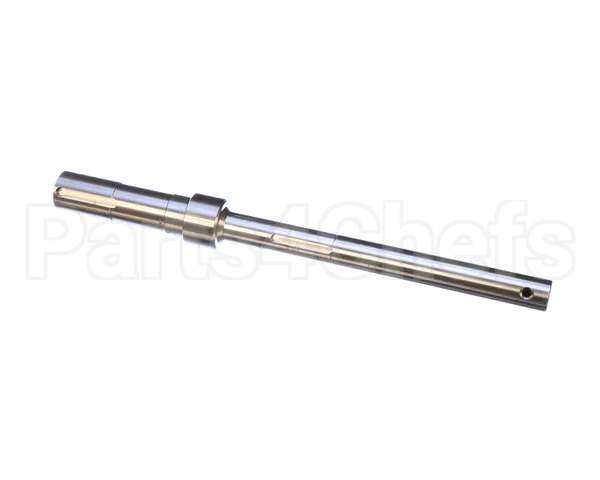 132026 Groen Shaft Extender