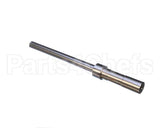 132026 Groen Shaft Extender