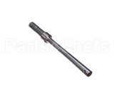 132026 Groen Shaft Extender