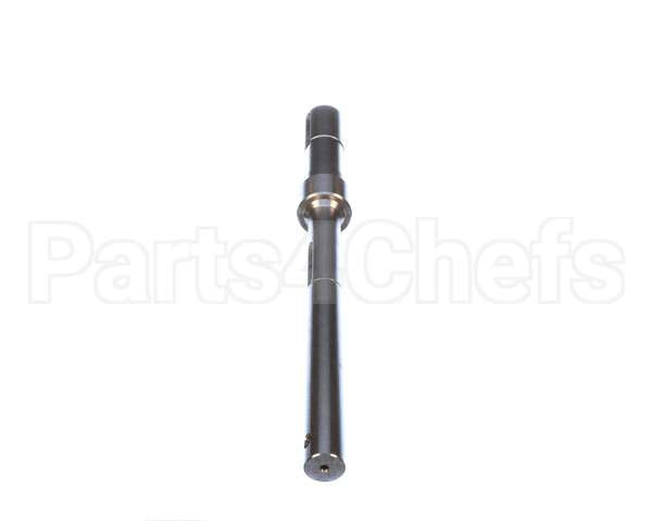 132026 Groen Shaft Extender