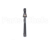 132026 Groen Shaft Extender