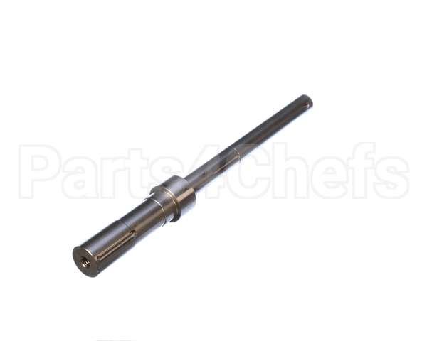 132026 Groen Shaft Extender