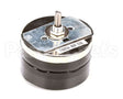 1320261 Market Forge Timer 115V