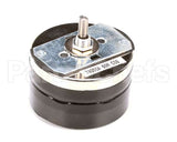 1320261 Market Forge Timer 115V