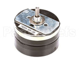 1320261 Market Forge Timer 115V