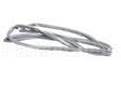 13202S Aladdin-Temp-Rite Gasket, Door, Air Curtain
