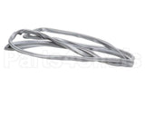 13202S Aladdin-Temp-Rite Gasket, Door, Air Curtain