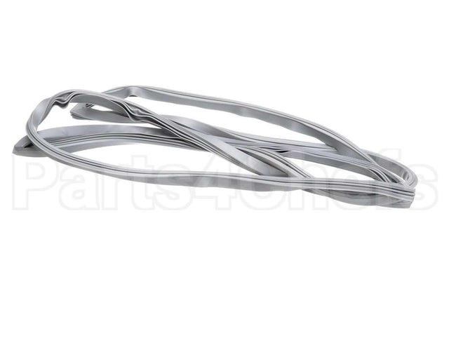 13202S Aladdin-Temp-Rite Gasket, Door, Air Curtain