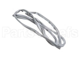 13202S Aladdin-Temp-Rite Gasket, Door, Air Curtain