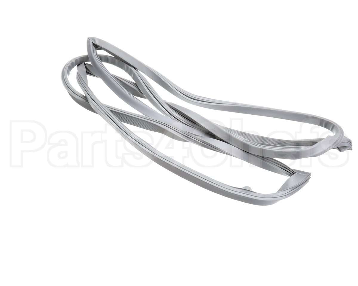 13202S Aladdin-Temp-Rite Gasket, Door, Air Curtain