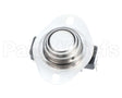 1320363 International Comfort Pro Switch Lmt 195-20 Sb