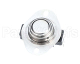 1320363 International Comfort Pro Switch Lmt 195-20 Sb