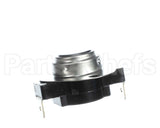 1320363 International Comfort Pro Switch Lmt 195-20 Sb