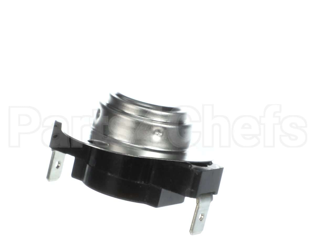 1320363 International Comfort Pro Switch Lmt 195-20 Sb