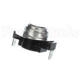 1320363 International Comfort Pro Switch Lmt 195-20 Sb