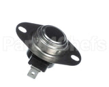 1320363 International Comfort Pro Switch Lmt 195-20 Sb
