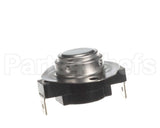 1320364 International Comfort Pro Switch Lmt 130-20 Sb