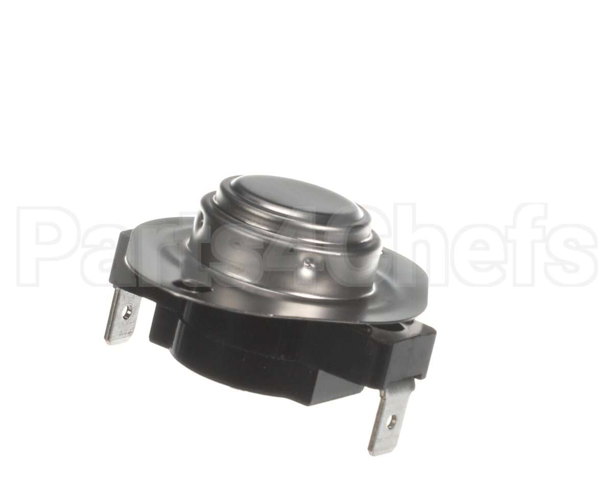 1320364 International Comfort Pro Switch Lmt 130-20 Sb