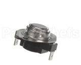 1320364 International Comfort Pro Switch Lmt 130-20 Sb