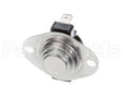 1320365 International Comfort Pro Switch Lmt 270-20 Sb