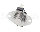 1320365 International Comfort Pro Switch Lmt 270-20 Sb