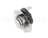 1320365 International Comfort Pro Switch Lmt 270-20 Sb